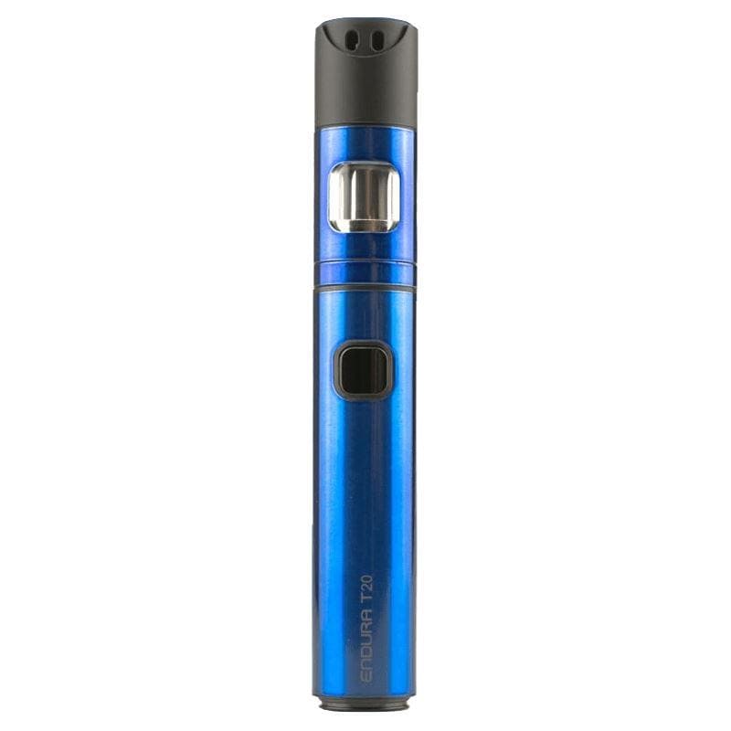 INNOKIN - ENDURA T20 - VAPE KIT - Vape Wholesale Mcr