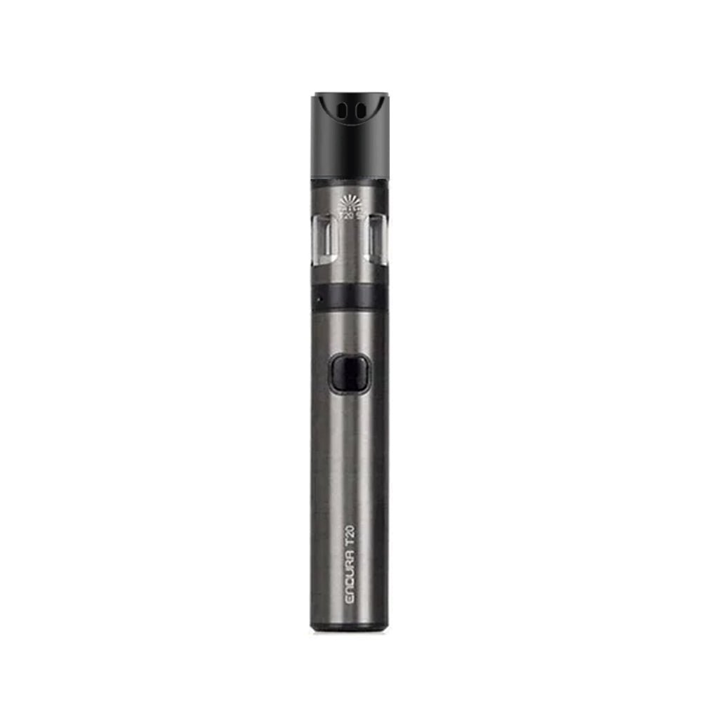 Buy Bulk INNOKIN - ENDURA T20 - VAPE KIT - Vape Wholesale Mcr