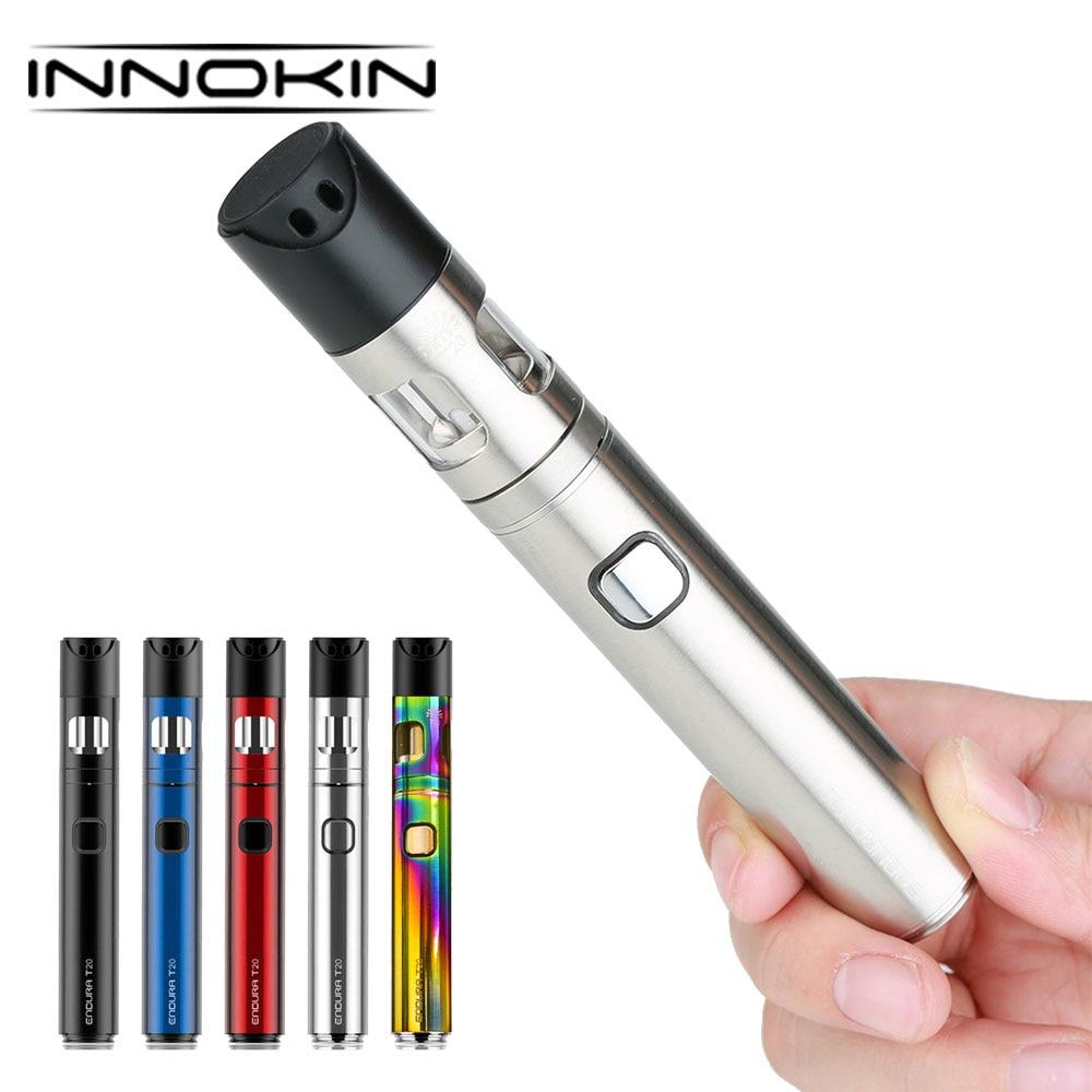 Buy Bulk INNOKIN - ENDURA T20 - VAPE KIT - Vape Wholesale Mcr