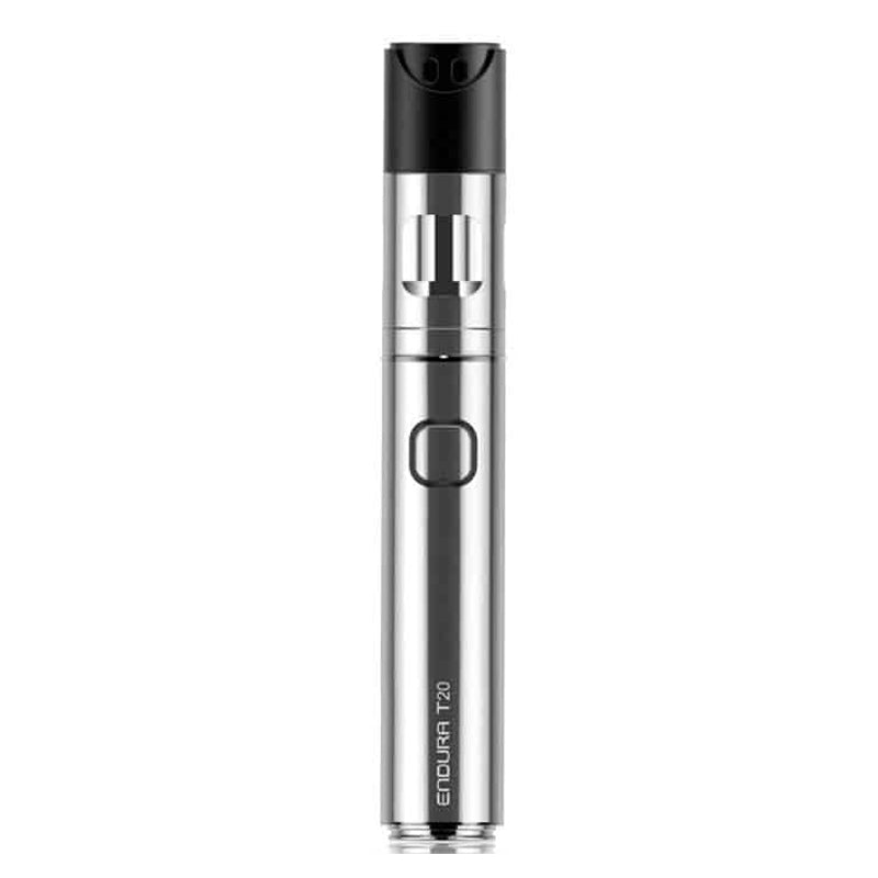 Buy Bulk INNOKIN - ENDURA T20 - VAPE KIT - Vape Wholesale Mcr