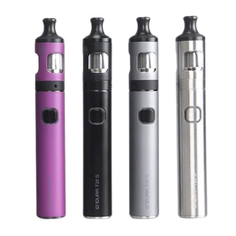 Buy Bulk INNOKIN - ENDURA T20 - VAPE KIT - Vape Wholesale Mcr