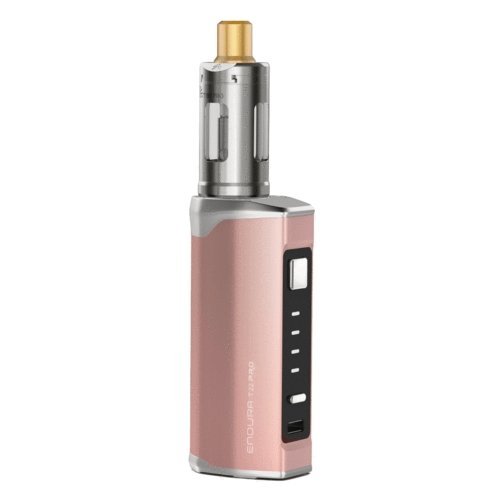 Buy Bulk INNOKIN ENDURA T22 PRO KIT - Vape Wholesale Mcr