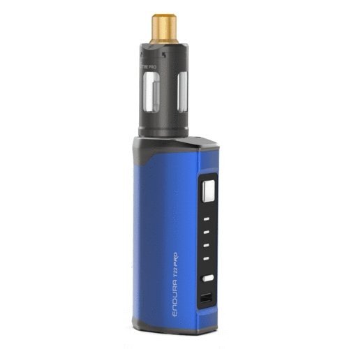 Buy Bulk INNOKIN ENDURA T22 PRO KIT - Vape Wholesale Mcr