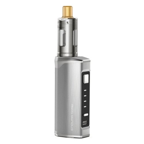 Buy Bulk INNOKIN ENDURA T22 PRO KIT - Vape Wholesale Mcr