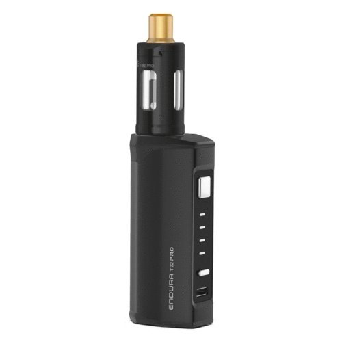 Buy Bulk INNOKIN ENDURA T22 PRO KIT - Vape Wholesale Mcr