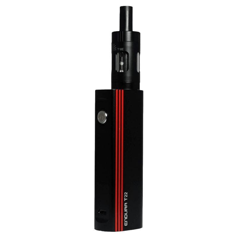 Buy Bulk INNOKIN - ENDURA T22E - VAPE KIT - Vape Wholesale Mcr