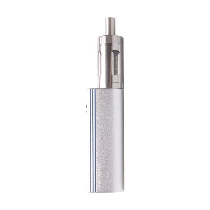 Buy Bulk INNOKIN - ENDURA T22E - VAPE KIT - Vape Wholesale Mcr