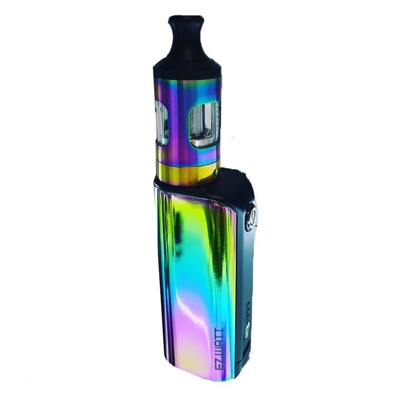 Buy Bulk INNOKIN - EZ WATT - VAPE KIT - Vape Wholesale Mcr