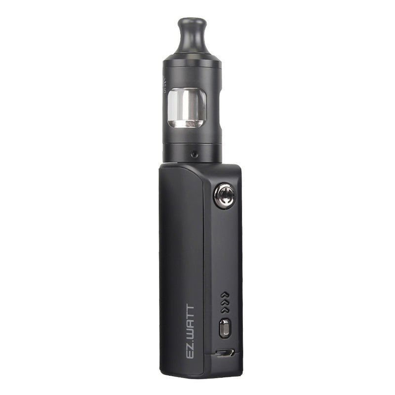 Buy Bulk INNOKIN - EZ WATT - VAPE KIT - Vape Wholesale Mcr