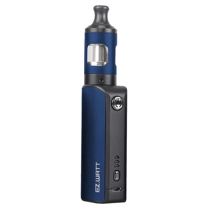 Buy Bulk INNOKIN - EZ WATT - VAPE KIT - Vape Wholesale Mcr