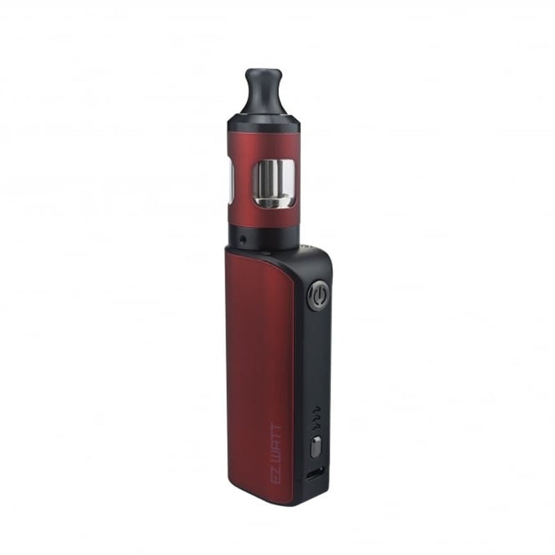 Buy Bulk INNOKIN - EZ WATT - VAPE KIT - Vape Wholesale Mcr