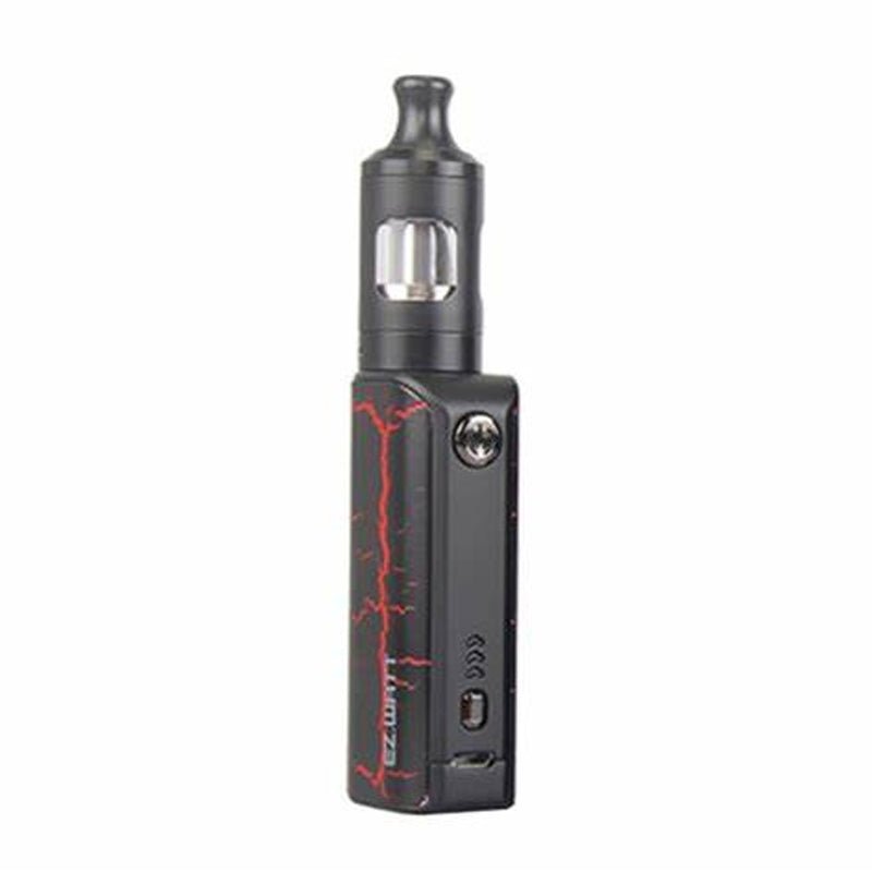 Buy Bulk INNOKIN - EZ WATT - VAPE KIT - Vape Wholesale Mcr