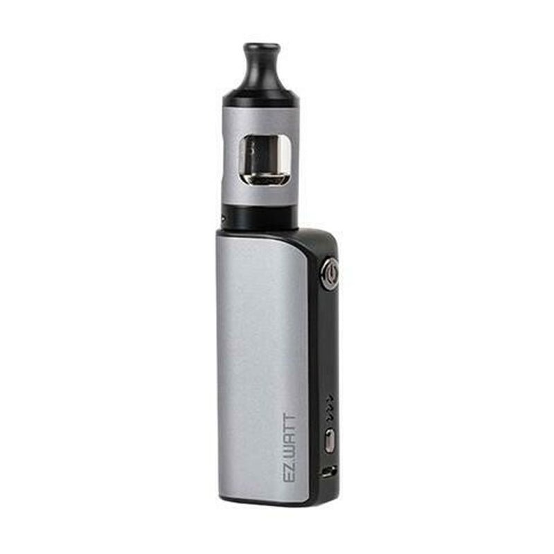 Buy Bulk INNOKIN - EZ WATT - VAPE KIT - Vape Wholesale Mcr