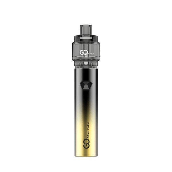 Buy Bulk Innokin - Go Max Tube - Vape Kit - Vape Wholesale Mcr