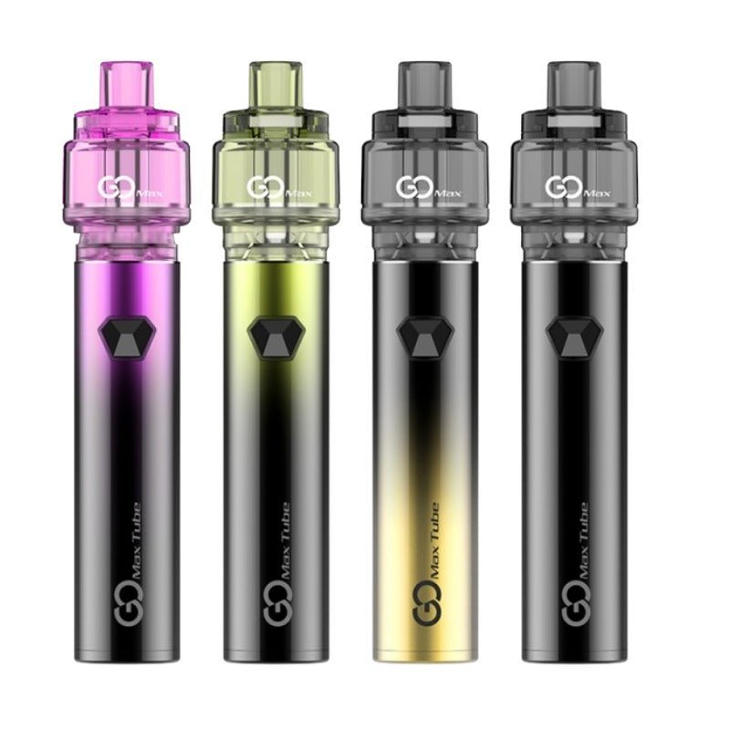 Buy Bulk Innokin - Go Max Tube - Vape Kit - Vape Wholesale Mcr