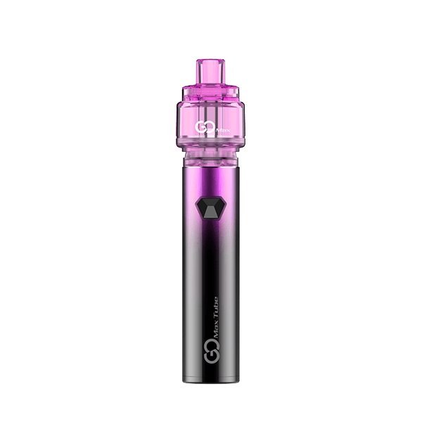 Buy Bulk Innokin - Go Max Tube - Vape Kit - Vape Wholesale Mcr