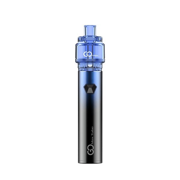 Buy Bulk Innokin - Go Max Tube - Vape Kit - Vape Wholesale Mcr