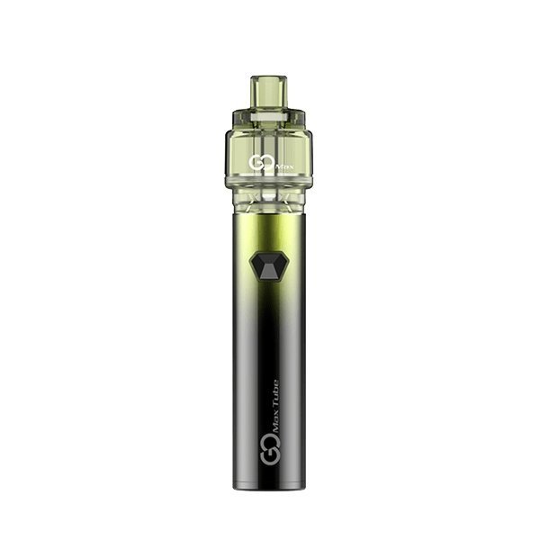 Buy Bulk Innokin - Go Max Tube - Vape Kit - Vape Wholesale Mcr