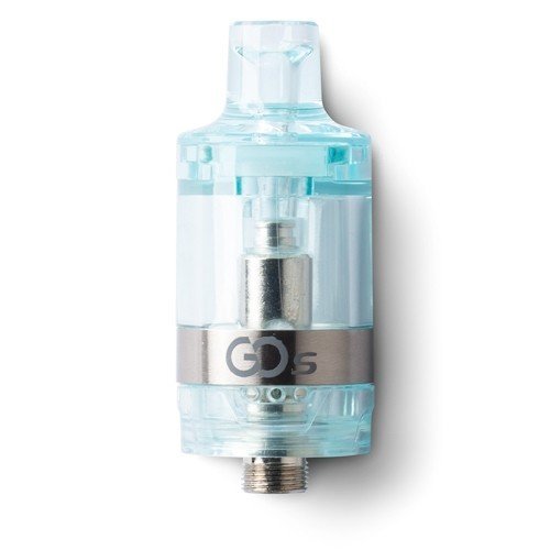 Buy Bulk Innokin Go S Tank - Vape Wholesale Mcr