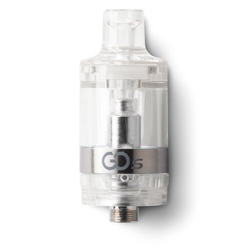 Buy Bulk Innokin Go S Tank - Vape Wholesale Mcr