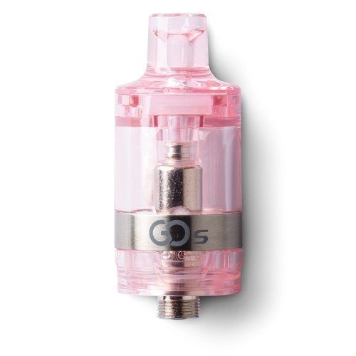 Buy Bulk Innokin Go S Tank - Vape Wholesale Mcr