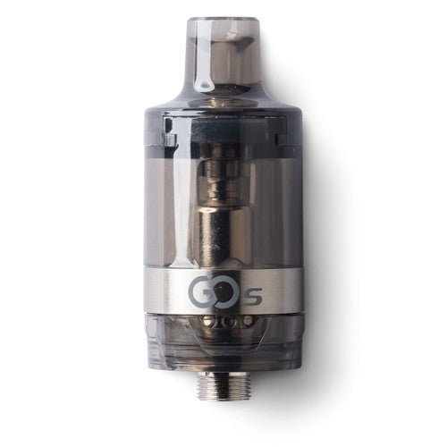 Buy Bulk Innokin Go S Tank - Vape Wholesale Mcr