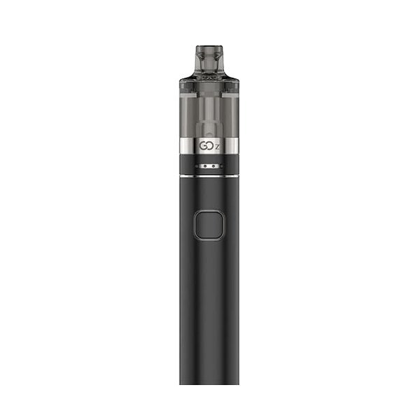 Buy Bulk Innokin - Go Z - Vape Kit - Vape Wholesale Mcr