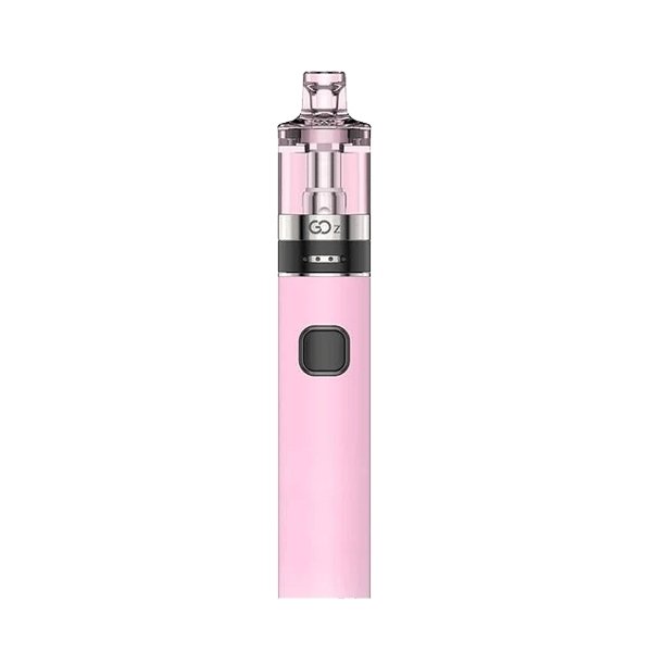 Buy Bulk Innokin - Go Z - Vape Kit - Vape Wholesale Mcr