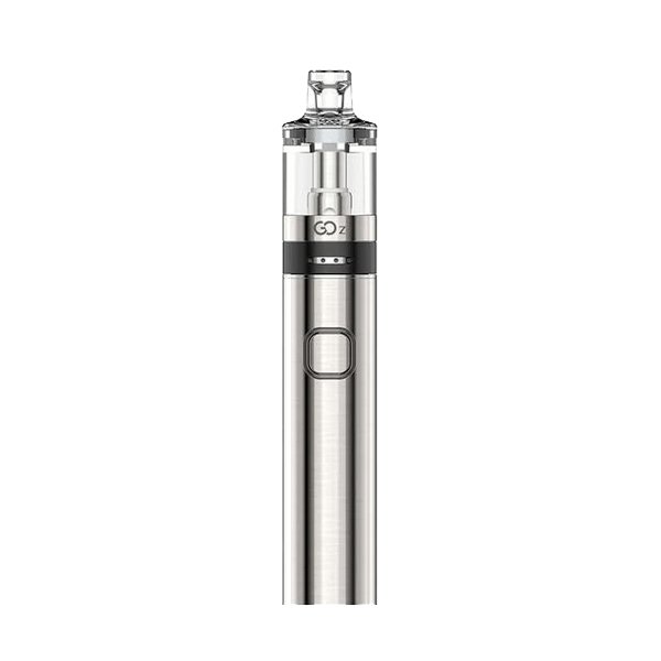 Buy Bulk Innokin - Go Z - Vape Kit - Vape Wholesale Mcr