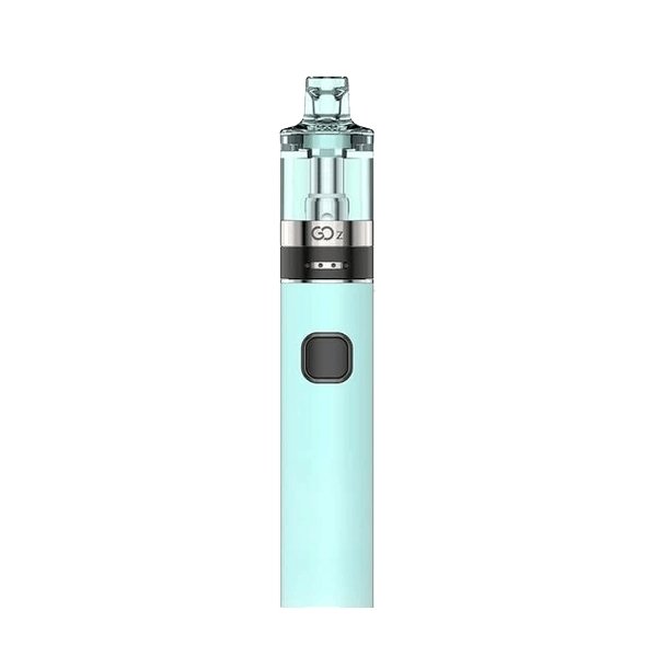 Buy Bulk Innokin - Go Z - Vape Kit - Vape Wholesale Mcr