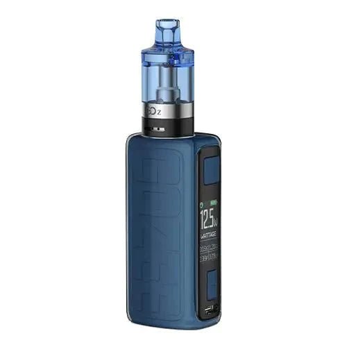 Innokin Gozee Vape Kit - Vape Wholesale Mcr