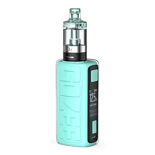 Buy Bulk Innokin Gozee Vape Kit - Vape Wholesale Mcr