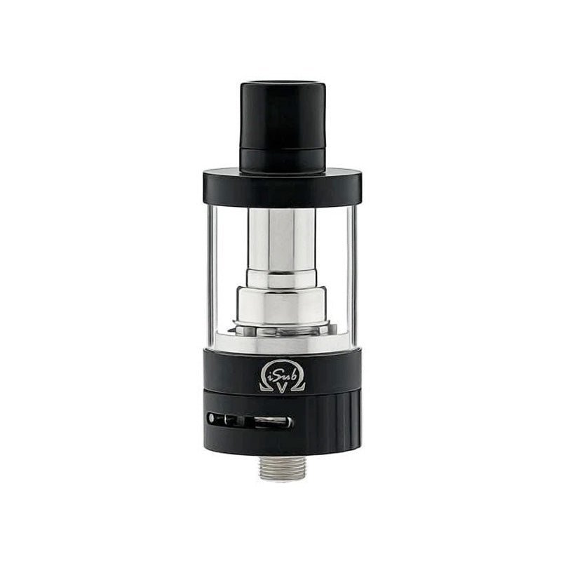 INNOKIN - ISUB VE - TANK - Vape Wholesale Mcr