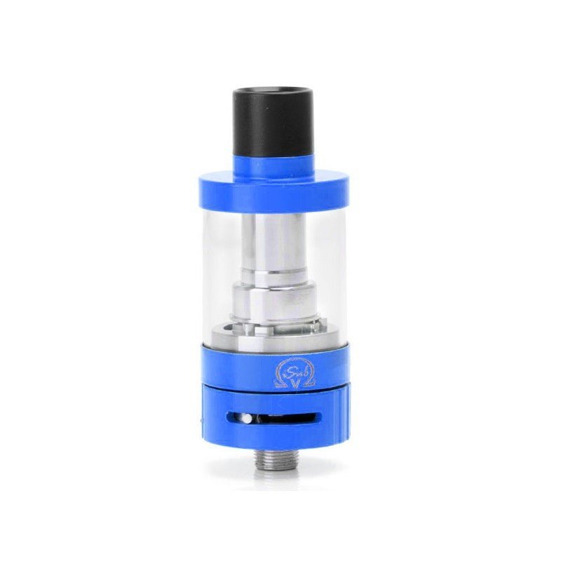 INNOKIN - ISUB VE - TANK - Vape Wholesale Mcr