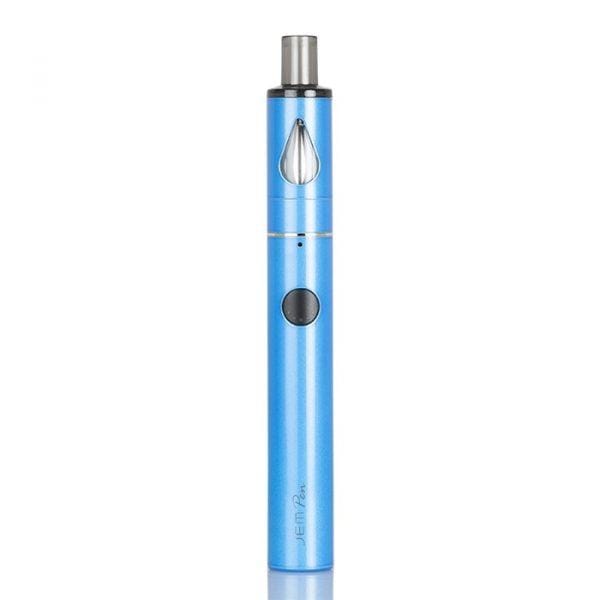 Buy Bulk Innokin - Jem Pen - Kit - Vape Wholesale Mcr