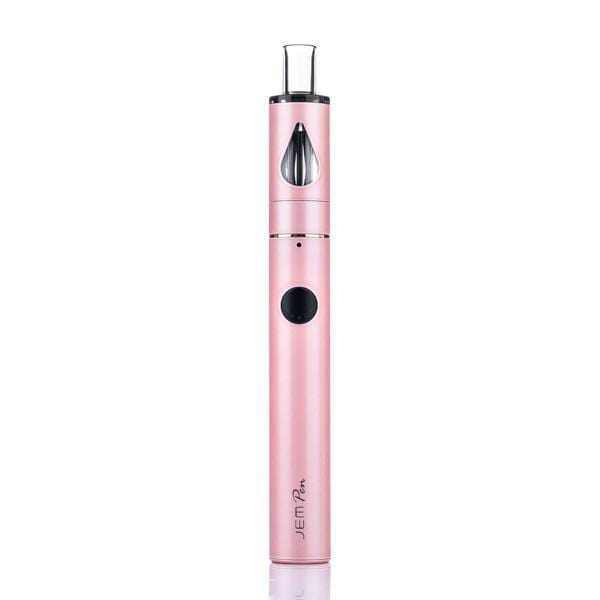 Buy Bulk Innokin - Jem Pen - Kit - Vape Wholesale Mcr