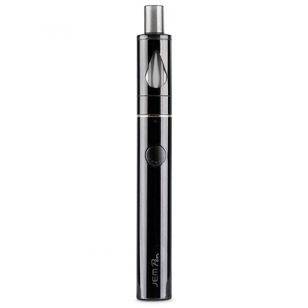 Buy Bulk Innokin - Jem Pen - Kit - Vape Wholesale Mcr