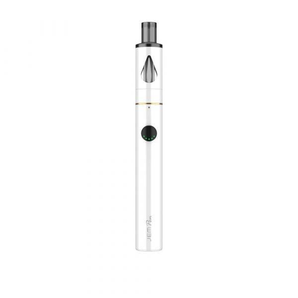 Buy Bulk Innokin - Jem Pen - Kit - Vape Wholesale Mcr