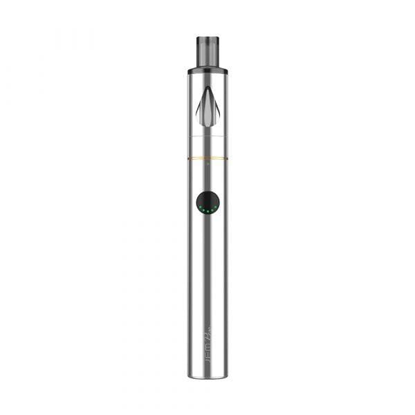 Buy Bulk Innokin - Jem Pen - Kit - Vape Wholesale Mcr