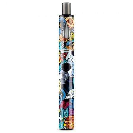 Buy Bulk Innokin - Jem Pen - Kit - Vape Wholesale Mcr