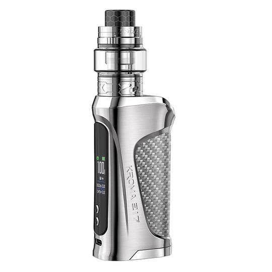 Buy Bulk Innokin Kroma 217 Z Force Vape Kit - Vape Wholesale Mcr