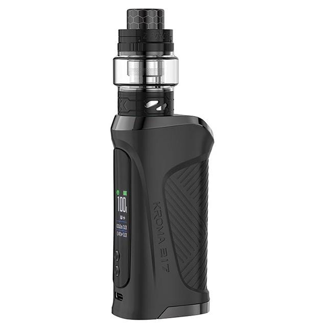 Buy Bulk Innokin Kroma 217 Z Force Vape Kit - Vape Wholesale Mcr