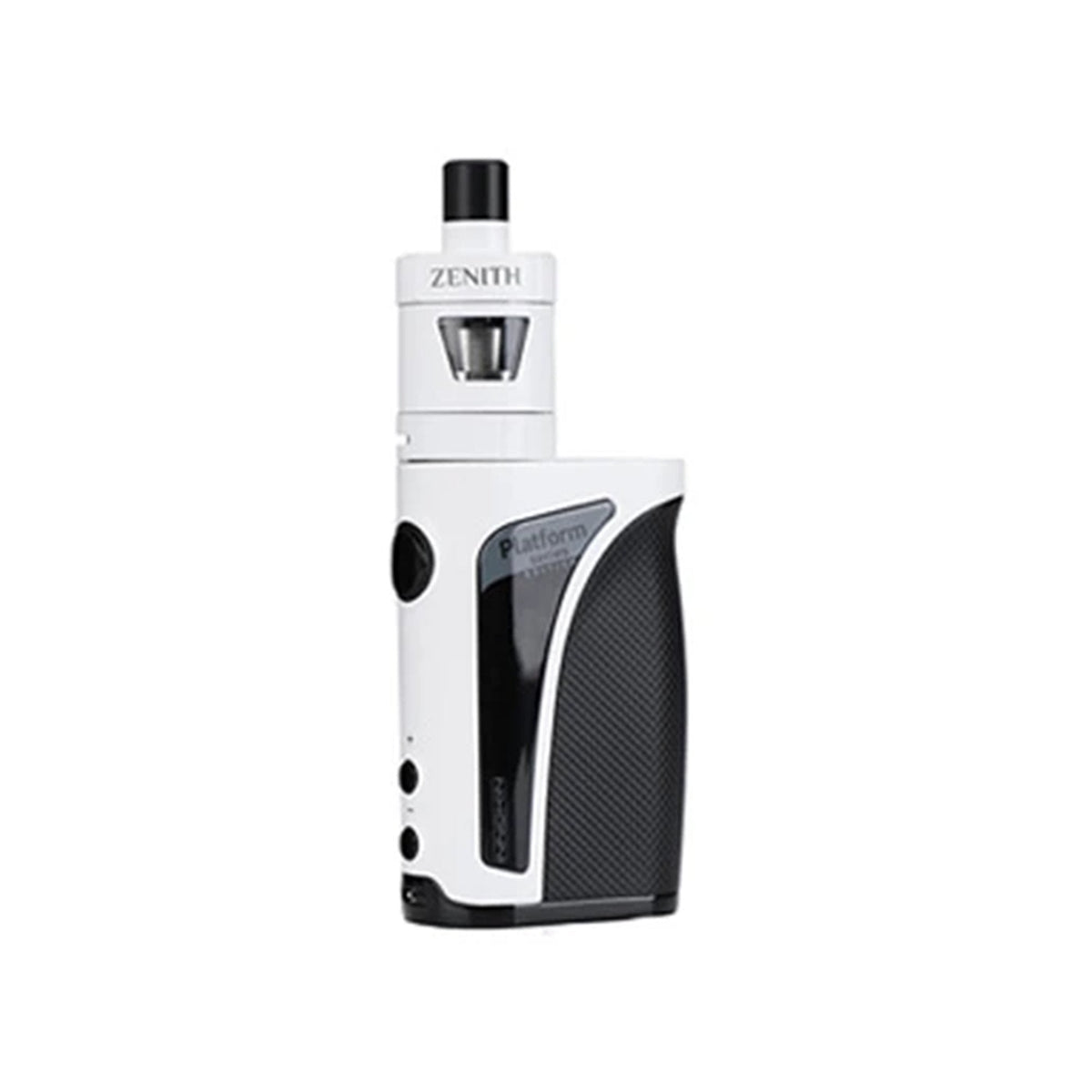 Buy Bulk Innokin Kroma - A Zenith Kit - Vape Wholesale Mcr