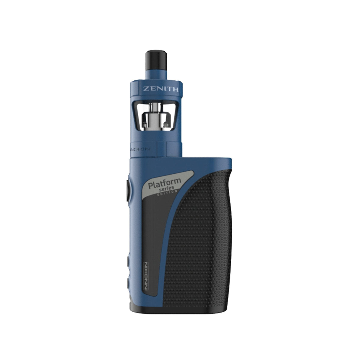 Buy Bulk Innokin Kroma - A Zenith Kit - Vape Wholesale Mcr