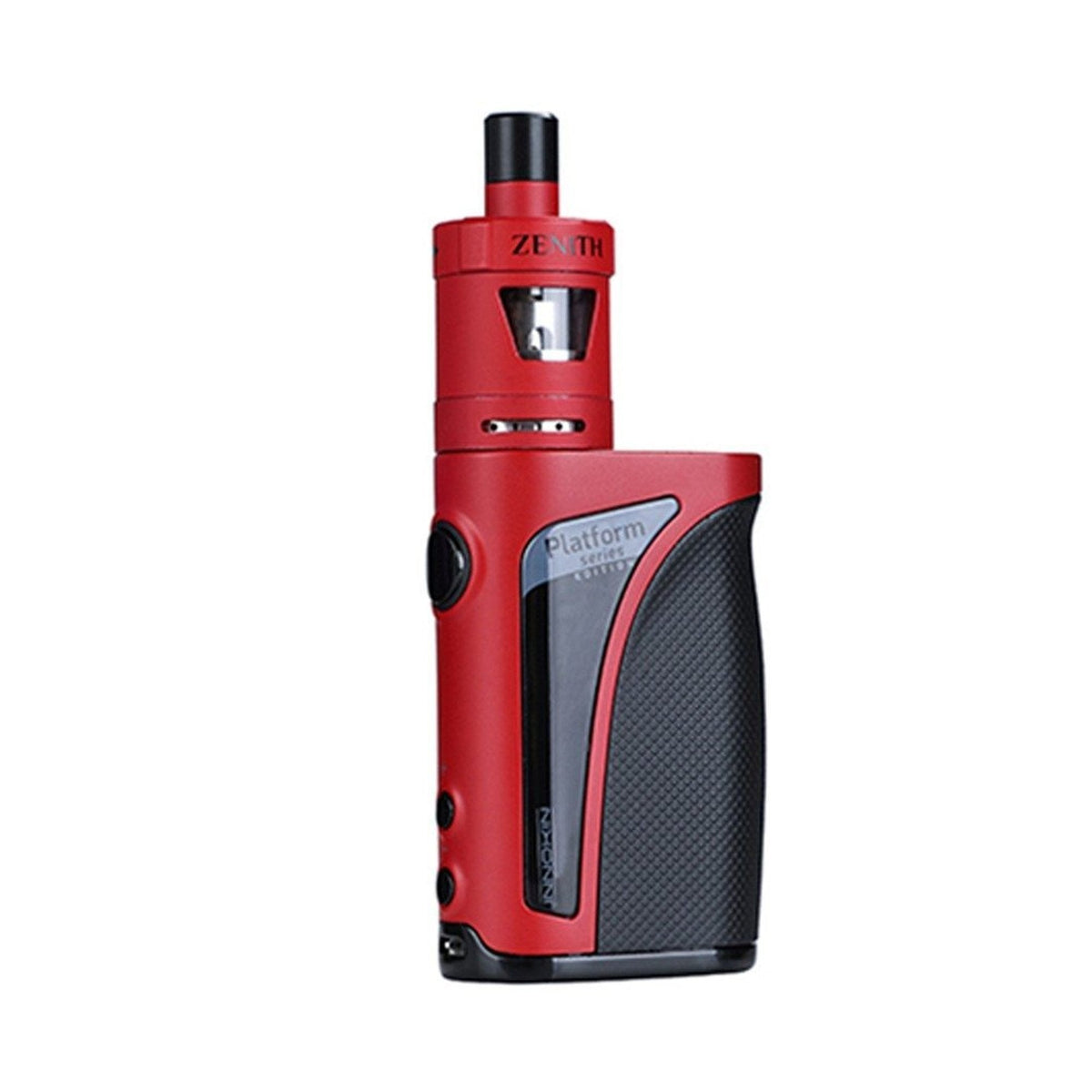 Buy Bulk Innokin Kroma - A Zenith Kit - Vape Wholesale Mcr