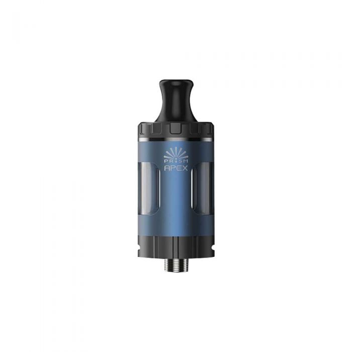 Buy Bulk Innokin Prism Apex Tank - Vape Wholesale Mcr