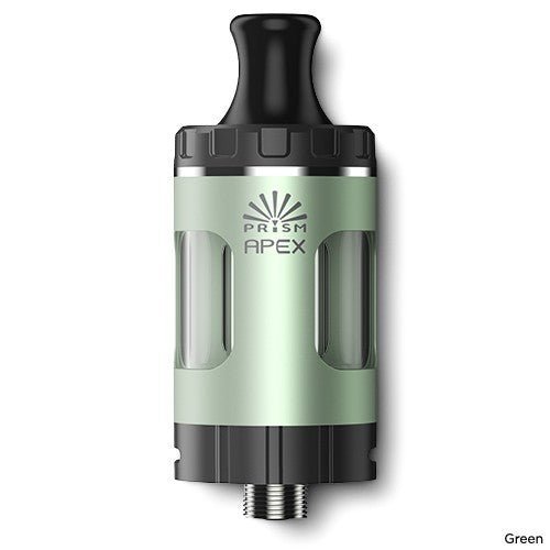 Buy Bulk Innokin Prism Apex Tank - Vape Wholesale Mcr