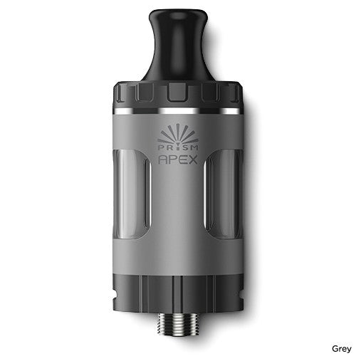 Buy Bulk Innokin Prism Apex Tank - Vape Wholesale Mcr