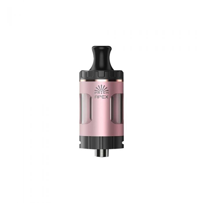 Buy Bulk Innokin Prism Apex Tank - Vape Wholesale Mcr