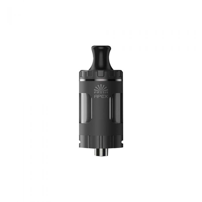 Buy Bulk Innokin Prism Apex Tank - Vape Wholesale Mcr